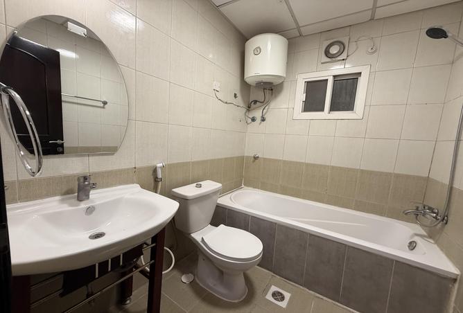 1022896 - Property Image 3