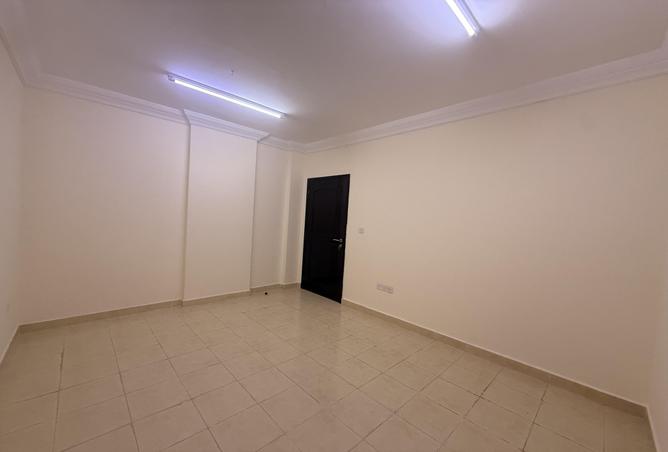 1022896 - Property Image 2