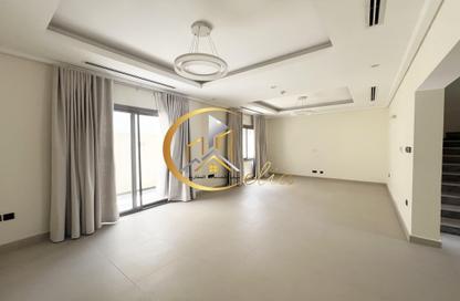 مجمع سكني - 3 غرف نوم - 4 حمامات للايجار في شارع احمد بن ماجد - المسيلة - الدوحة مجمع سكني - 3 غرف نوم - 4 حمامات للايجار في شارع احمد بن ماجد - المسيلة - الدوحة