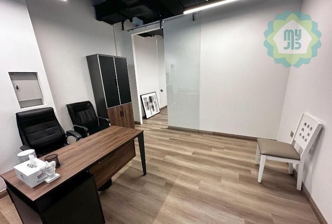 1002557 - Property Image 2