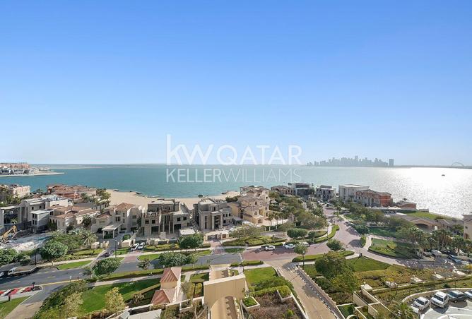 1020990 - Property Main Image