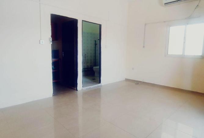 57677952 - صورة العقار 2