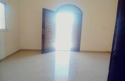 فيلا - 1 حمام للايجار في عين خالد - الدوحة فيلا - 1 حمام للايجار في عين خالد - الدوحة