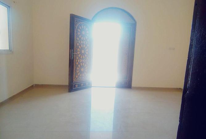 57677952 - الصورة الرئيسية للعقار