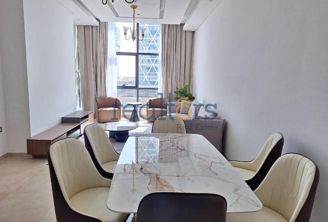 59835765 - Property Image 2