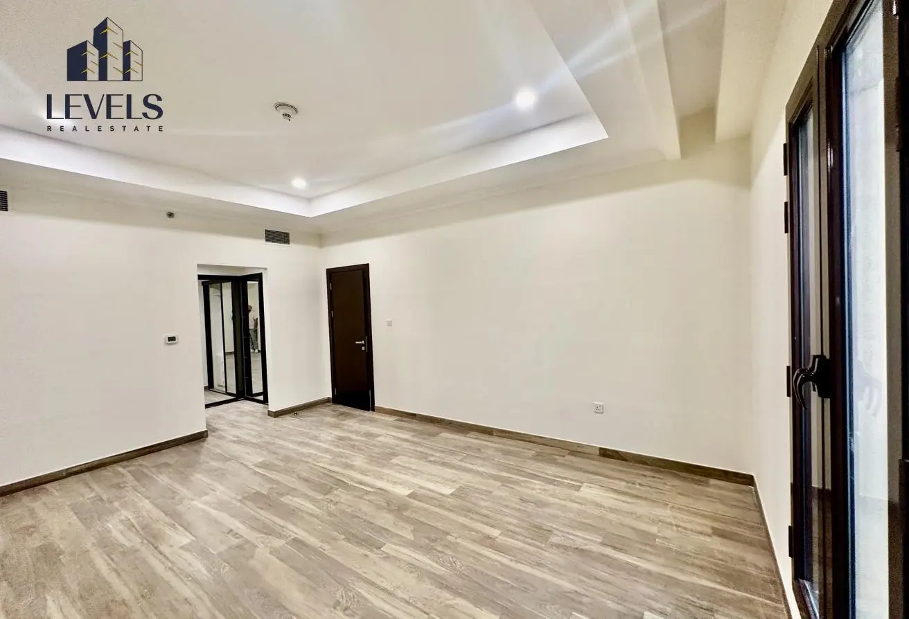 60725501 - Property Main Image