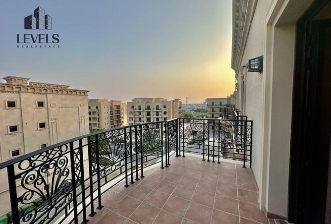 60725501 - صورة العقار 3