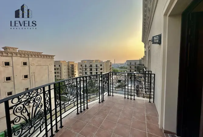 60725501 - Property Image 3