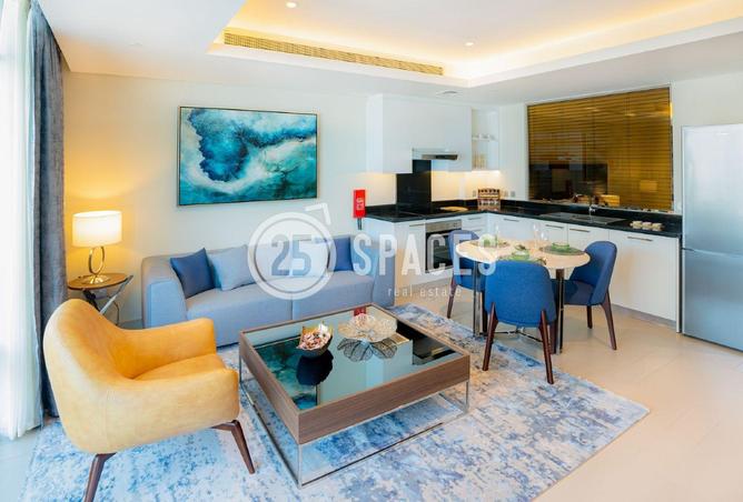 54876320 - Property Image 2