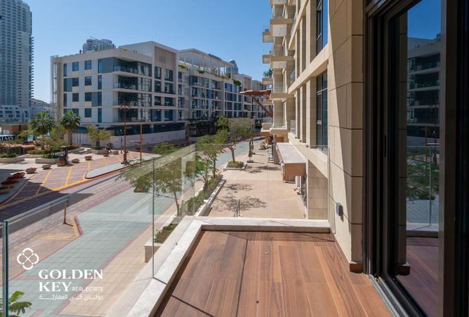 51380105 - Property Main Image