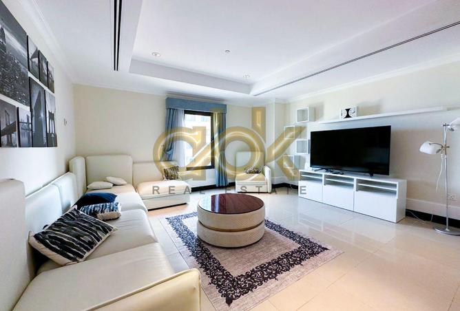 61558176 - الصورة الرئيسية للعقار