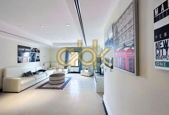 61558176 - Property Image 2