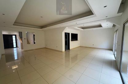 مجمع سكني - 5 غرف نوم - 5 حمامات للايجار في المسيلة - المسيلة - الدوحة مجمع سكني - 5 غرف نوم - 5 حمامات للايجار في المسيلة - المسيلة - الدوحة