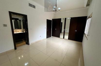 مجمع سكني - 5 غرف نوم - 5 حمامات للايجار في المسيلة - المسيلة - الدوحة مجمع سكني - 5 غرف نوم - 5 حمامات للايجار في المسيلة - المسيلة - الدوحة