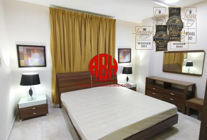 54442224 - Property Image 2