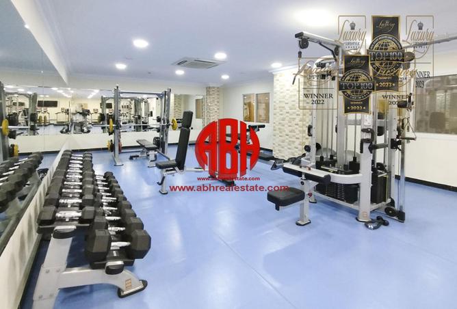 54442224 - Property Image 3