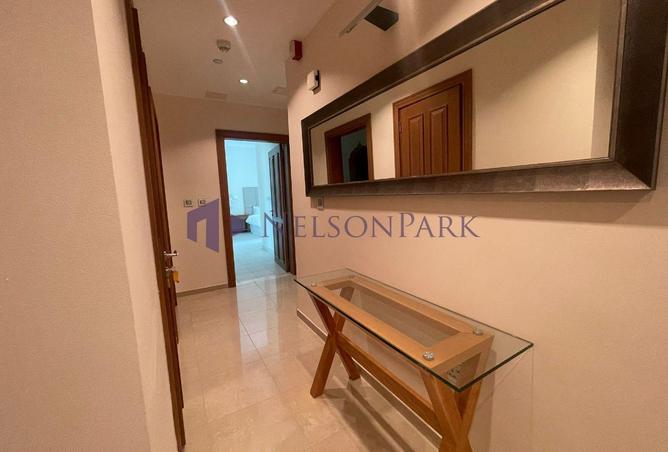 1022626 - صورة العقار 3