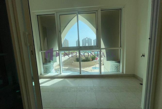 1022626 - الصورة الرئيسية للعقار