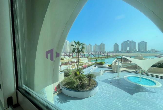 1022626 - صورة العقار 2