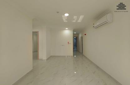 Apartment - 2 Bedrooms - 2 Bathrooms for rent in Old Airport Road - Old Airport Road - Doha
