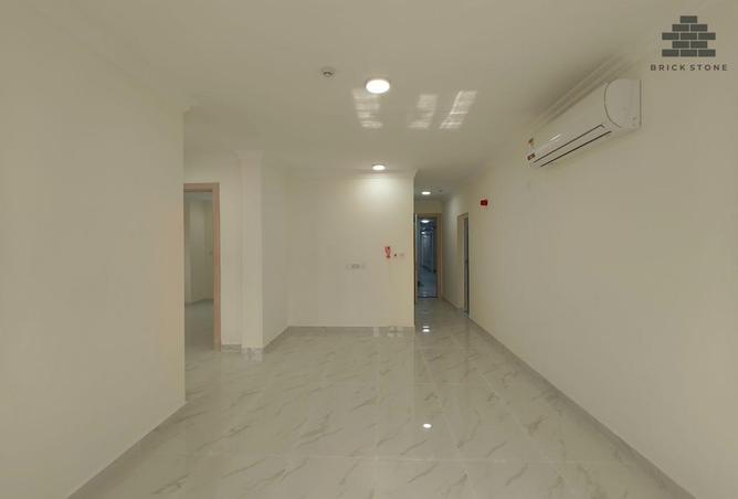 55176036 - Property Image 3