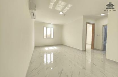 Apartment - 2 Bedrooms - 2 Bathrooms for rent in Old Airport Road - Old Airport Road - Doha