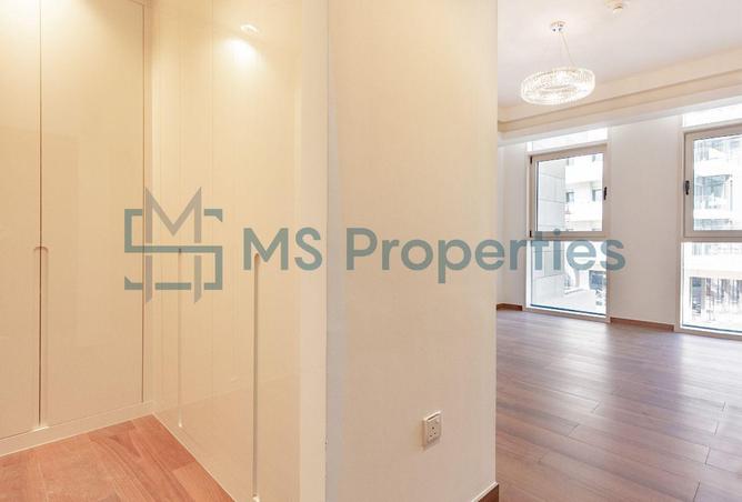 54248655 - Property Image 3