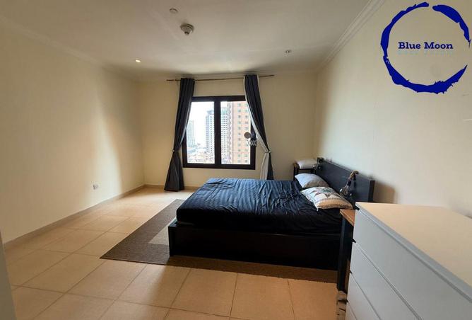 52499383 - صورة العقار 3