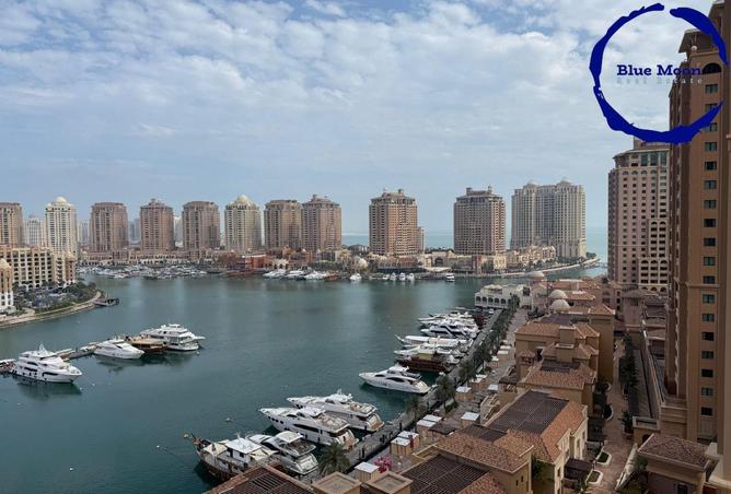 52499383 - الصورة الرئيسية للعقار