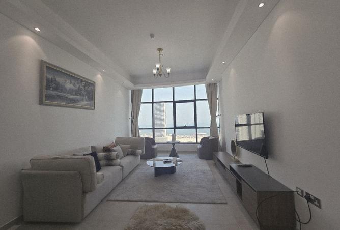 981900 - Property Image 3