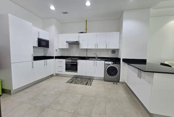 981900 - Property Main Image