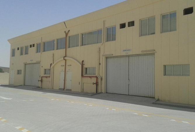 56669554 - صورة العقار 2