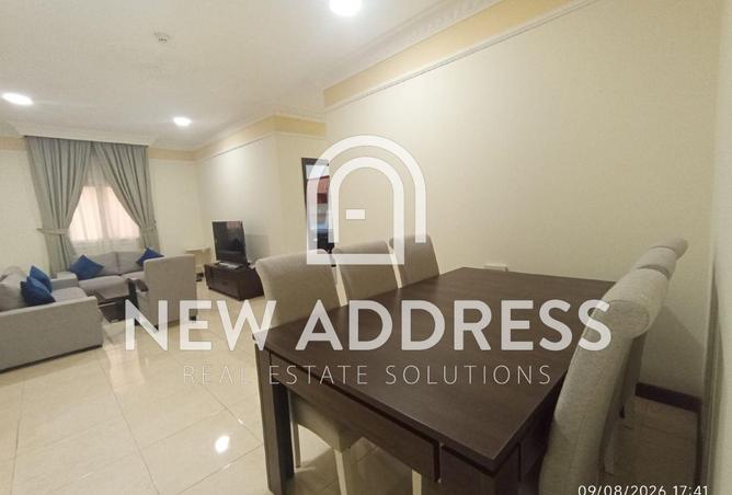 61224700 - Property Image 3