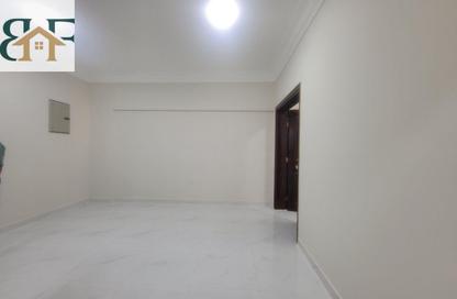 Apartment - 3 - 3 for rent in Al Mansoura - Al Mansoura - Doha