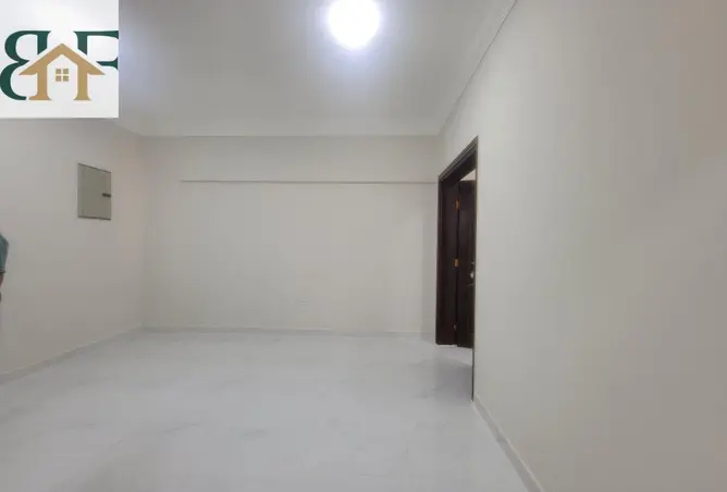 64586529 - Property Image 3