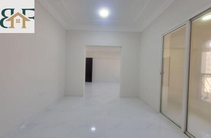 Apartment - 3 - 3 for rent in Al Mansoura - Al Mansoura - Doha