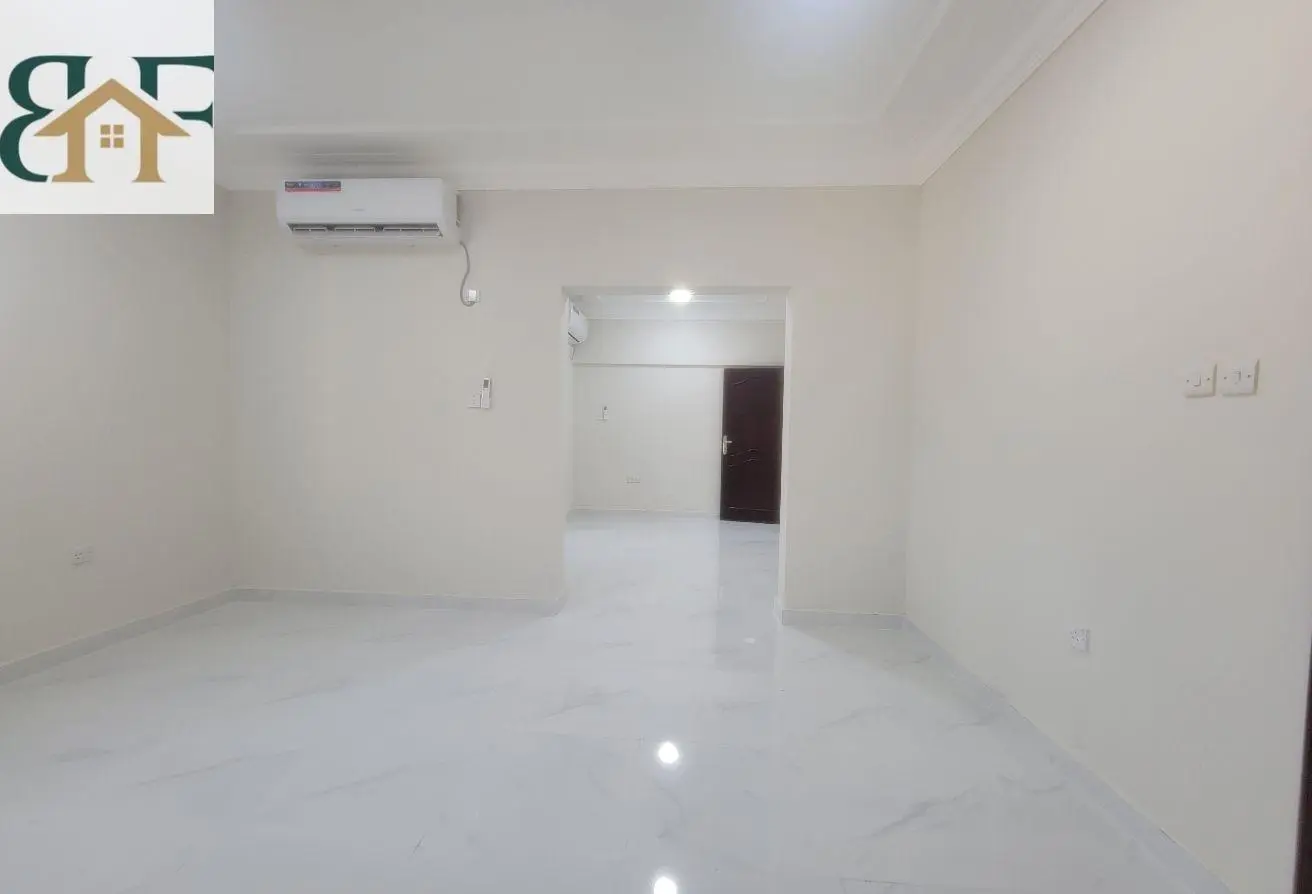64586529 - Property Main Image