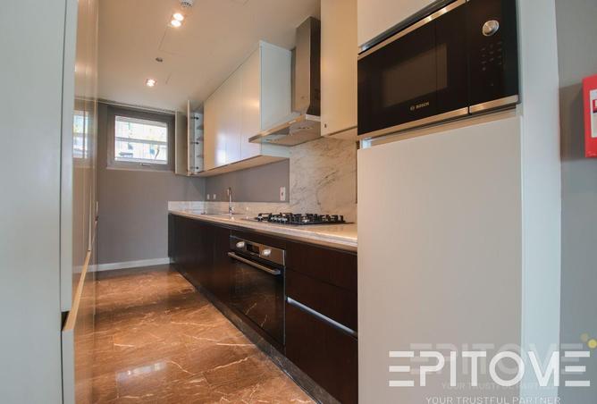 1028590 - صورة العقار 2