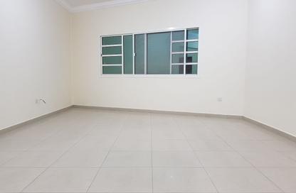 Apartment - 2 - 2 for rent in Bin Omran 35 - Fereej Bin Omran - Doha