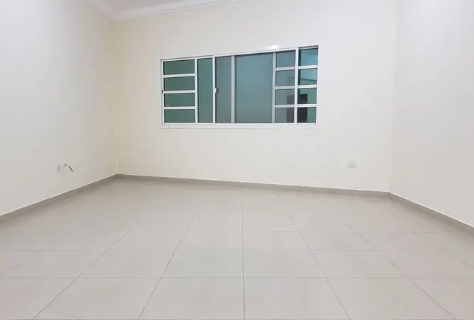 62126516 - Property Image 3