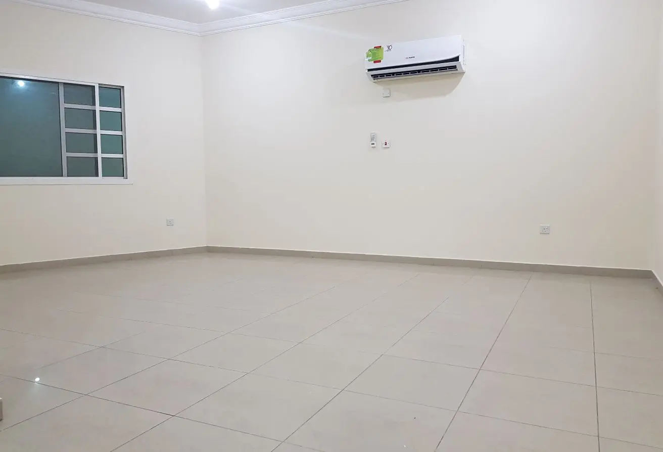 62126516 - Property Main Image