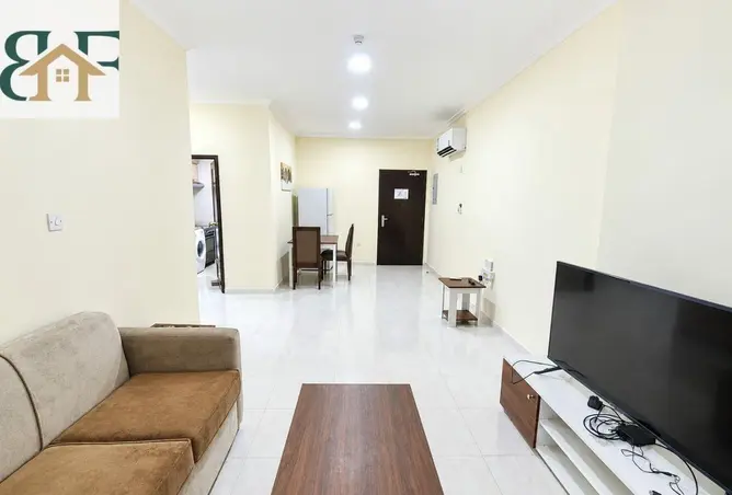 64586443 - Property Image 2