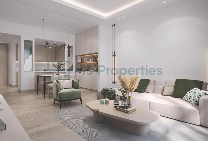 62352593 - Property Image 3
