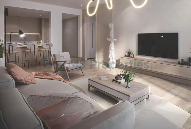 62352593 - Property Image 2