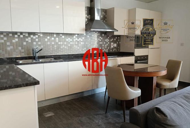 58957265 - Property Image 3