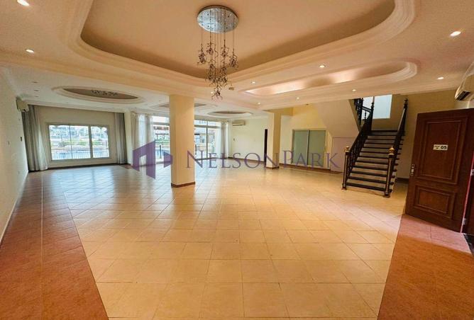 996968 - Property Image 2