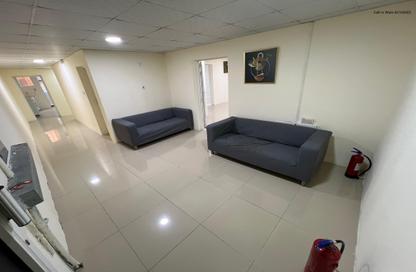 Apartment - 5 - 4 for rent in Al Khor Community - Al Khor