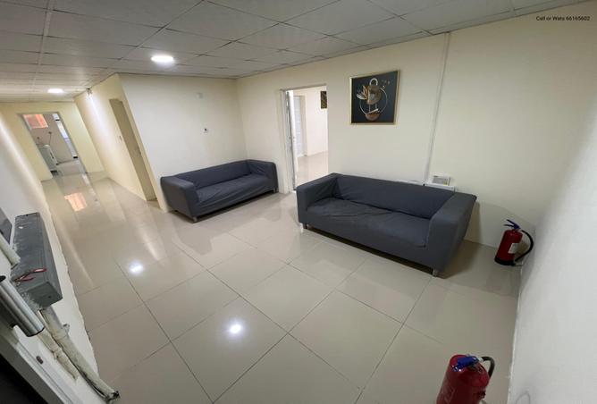 61957959 - Property Main Image