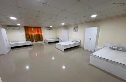 Apartment - 5 - 4 for rent in Al Khor Community - Al Khor