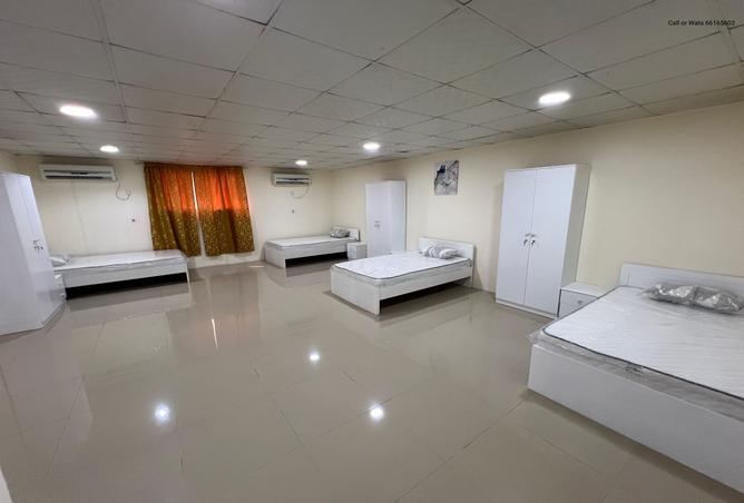 61957959 - Property Image 3